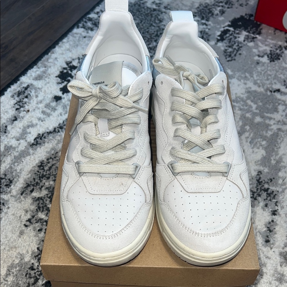 Steve Madden Everlie Women’s Size 11